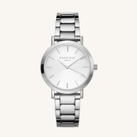 ROSEFIELD | The Tribeca - Z/W 1